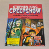 Stephen King Creepshow